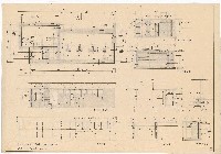 藏品(建築圖)的圖片