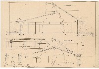 藏品(建築圖)的圖片
