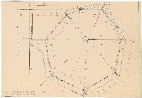 藏品(建築圖)的圖片