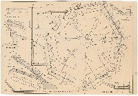 藏品(建築圖)的圖片