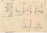 藏品(建築圖)的圖片