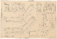 藏品(建築圖)的圖片