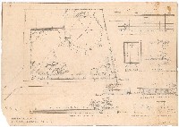 藏品(建築圖)的圖片