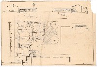 藏品(建築圖)的圖片
