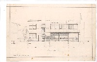 藏品(建築圖)的圖片