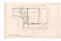 藏品(建築圖)的圖片