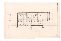 藏品(建築圖)的圖片