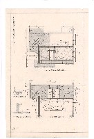 藏品(建築圖)的圖片
