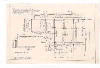 藏品(建築圖)的圖片