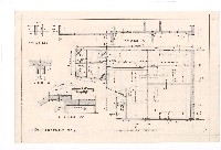 藏品(建築圖)的圖片