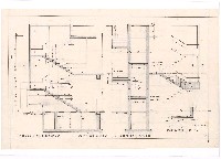 藏品(建築圖)的圖片
