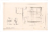 藏品(建築圖)的圖片