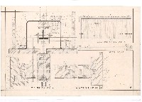 藏品(建築圖)的圖片