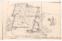 藏品(建築圖)的圖片