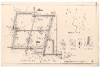 藏品(建築圖)的圖片