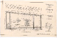 藏品(建築圖)的圖片