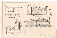 藏品(建築圖)的圖片