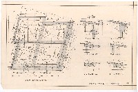 藏品(建築圖)的圖片