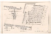 藏品(建築圖)的圖片