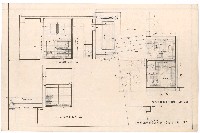 藏品(建築圖)的圖片