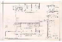 藏品(建築圖)的圖片