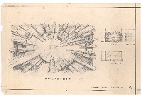 藏品(建築圖)的圖片