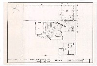 藏品(建築圖)的圖片