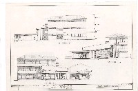藏品(建築圖)的圖片