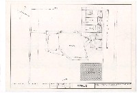 藏品(建築圖)的圖片