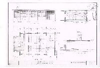 藏品(建築圖)的圖片