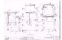 藏品(建築圖)的圖片
