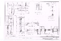藏品(建築圖)的圖片