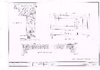 藏品(建築圖)的圖片
