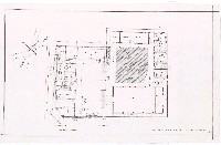 藏品(建築圖)的圖片