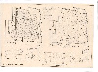 藏品(建築圖)的圖片