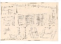 藏品(建築圖)的圖片