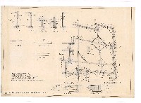 藏品(建築圖)的圖片
