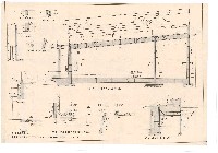 藏品(建築圖)的圖片