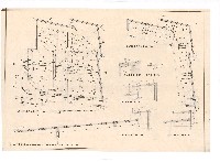 藏品(建築圖)的圖片