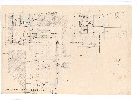 藏品(建築圖)的圖片