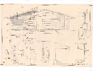 藏品(建築圖)的圖片