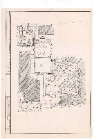 藏品(建築圖)的圖片