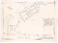 藏品(建築圖)的圖片