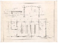 藏品(建築圖)的圖片