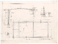 藏品(建築圖)的圖片