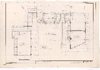 藏品(建築圖)的圖片
