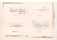 藏品(建築圖)的圖片