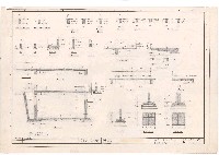 藏品(建築圖)的圖片