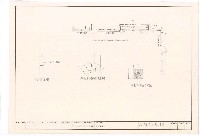 藏品(建築圖)的圖片