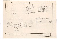 藏品(建築圖)的圖片